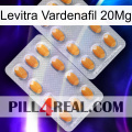 Levitra Vardenafil 20Mg cialis4